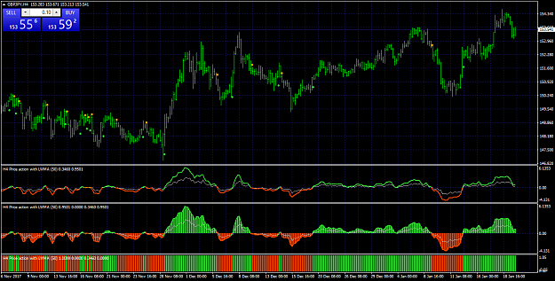 Click to Enlarge

Name: paa arrows.png
Size: 64 KB