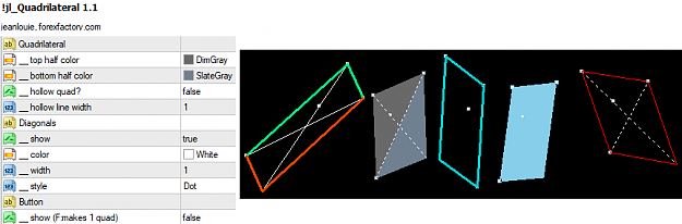 Click to Enlarge

Name: Quadrilateral_v1.1 pic1.png
Size: 21 KB