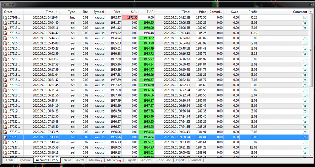 Click to Enlarge

Name: Screenshot1.png
Size: 99 KB