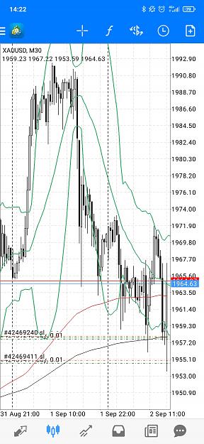 Click to Enlarge

Name: Screenshot_2020-09-02-14-22-39-639_net.metaquotes.metatrader4.jpg
Size: 693 KB
