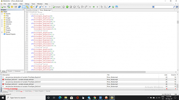 Click to Enlarge

Name: ERROR CODE.png
Size: 225 KB