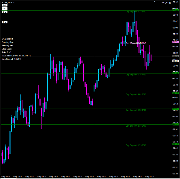 Click to Enlarge

Name: dxy.png
Size: 37 KB