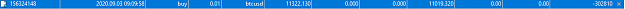 Click to Enlarge

Name: itsbtcnorealmoneylol.png
Size: 3 KB