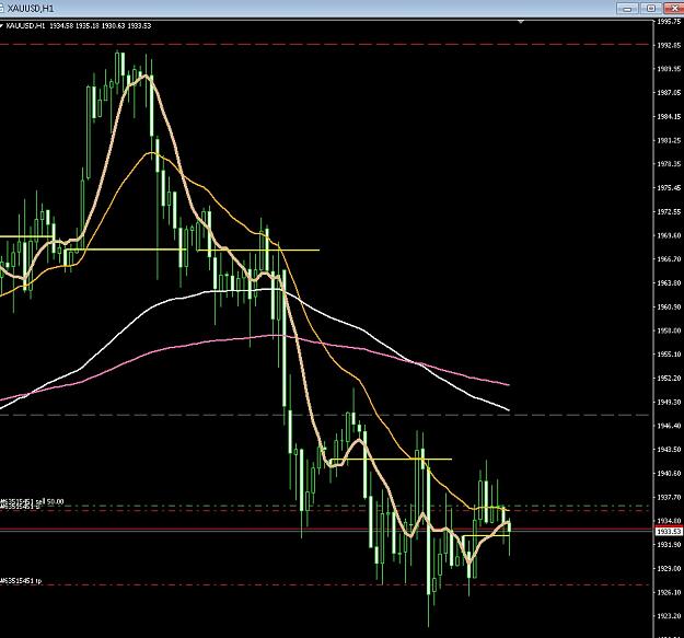 Click to Enlarge

Name: 6 eur monthly.jpg
Size: 151 KB