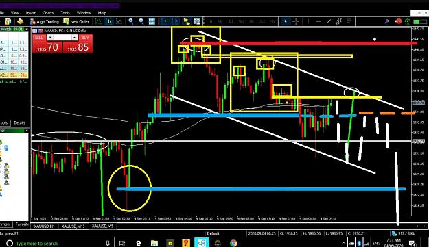 Click to Enlarge

Name: 6 eur monthly.jpg
Size: 236 KB