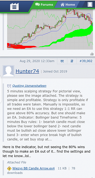 Click to Enlarge

Name: Screenshot_20200904-131219.png
Size: 222 KB