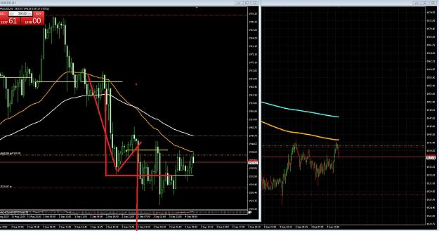 Click to Enlarge

Name: 6 gold.jpg
Size: 387 KB