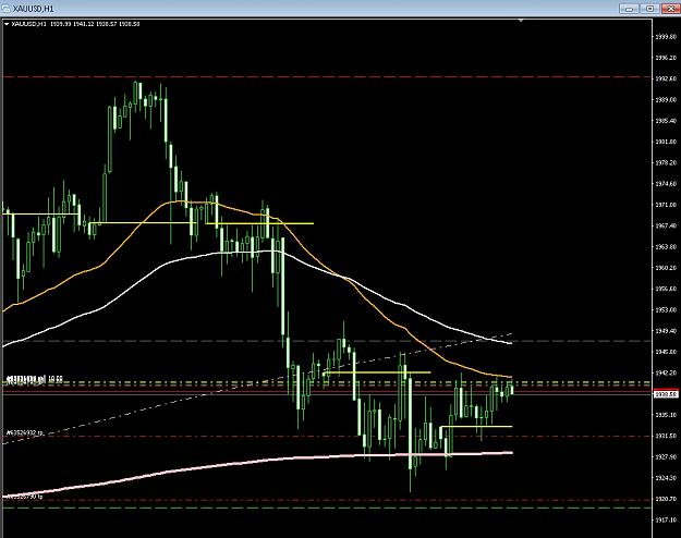 Click to Enlarge

Name: 6 eur monthly.jpg
Size: 160 KB