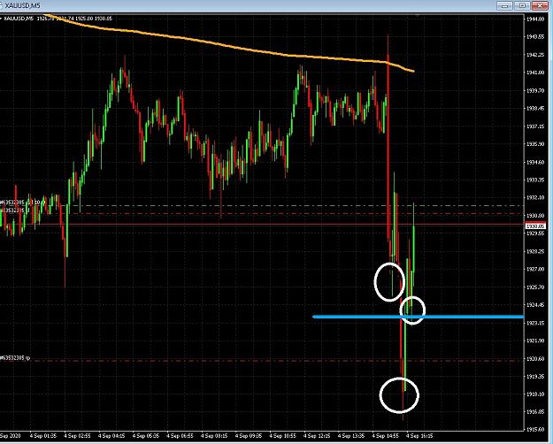 Click to Enlarge

Name: 6 eur monthly.jpg
Size: 254 KB
