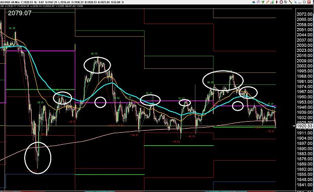 Click to Enlarge

Name: 6 eur monthly.jpg
Size: 353 KB