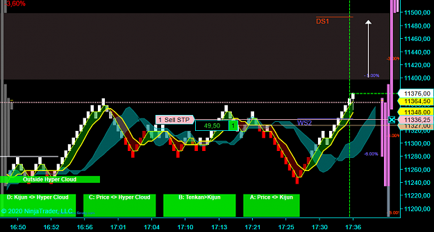 Click to Enlarge

Name: NQ Daily.png
Size: 60 KB