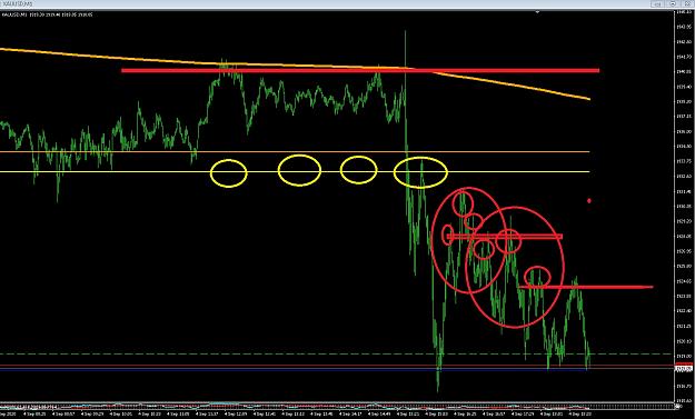 Click to Enlarge

Name: 6 eur monthly.jpg
Size: 245 KB