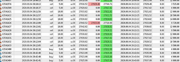 Click to Enlarge

Name: 6 daily gbp.jpg
Size: 183 KB