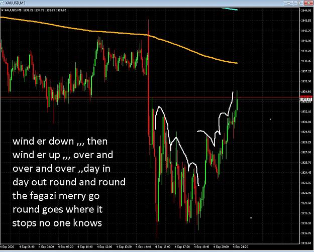 Click to Enlarge

Name: 6 eur monthly.jpg
Size: 283 KB