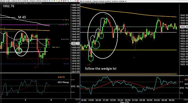 Click to Enlarge

Name: 6 daily gbp.jpg
Size: 472 KB