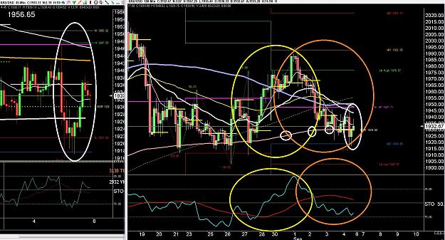 Click to Enlarge

Name: 6 daily gbp.jpg
Size: 510 KB