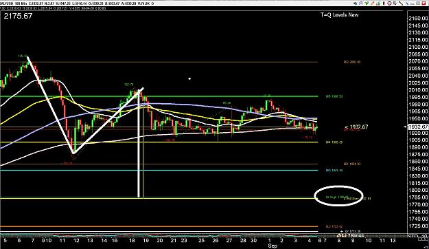 Click to Enlarge

Name: 6 eur monthly.jpg
Size: 350 KB