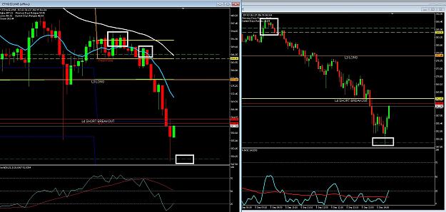 Click to Enlarge

Name: 6 eur monthly.jpg
Size: 320 KB
