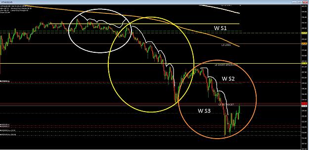 Click to Enlarge

Name: 6 daily gbp.jpg
Size: 330 KB