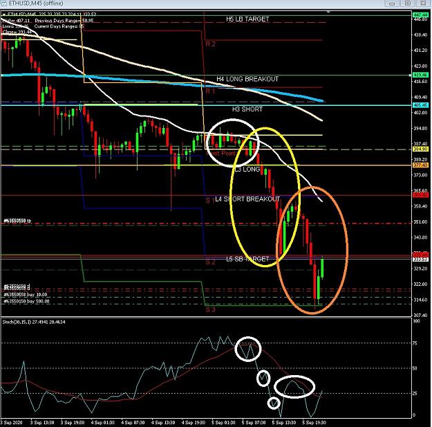 Click to Enlarge

Name: 6 eur monthly.jpg
Size: 248 KB