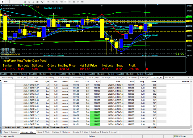 Click to Enlarge

Name: 20907 gold 0121.png
Size: 98 KB