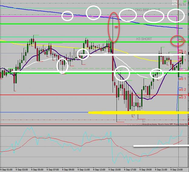Click to Enlarge

Name: 6 eur monthly.jpg
Size: 146 KB
