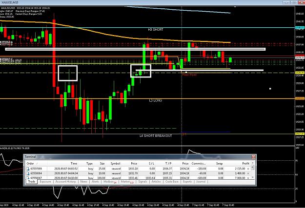 Click to Enlarge

Name: 6 eur monthly.jpg
Size: 287 KB
