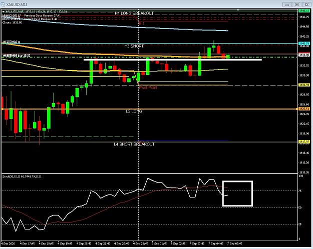 Click to Enlarge

Name: 6 eur monthly.jpg
Size: 205 KB