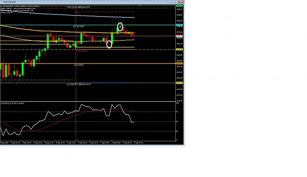 Click to Enlarge

Name: 6 eur monthly.jpg
Size: 212 KB