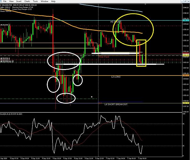 Click to Enlarge

Name: 6 eur monthly.jpg
Size: 267 KB