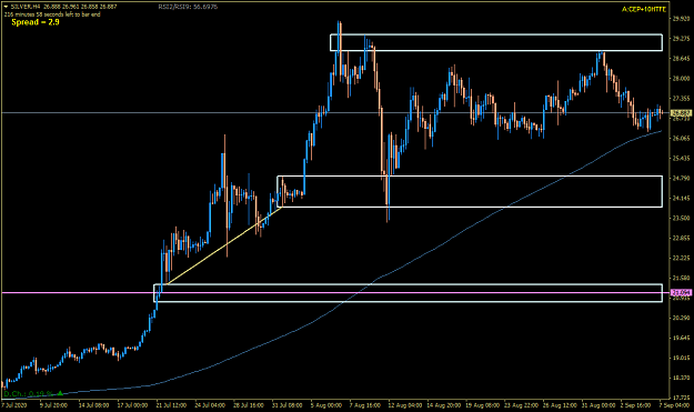 Click to Enlarge

Name: SILVERH4.png
Size: 36 KB
