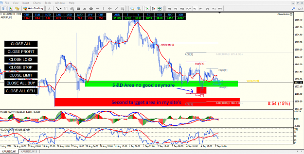 Click to Enlarge

Name: Annotation 2020-09-07 185116.png
Size: 80 KB