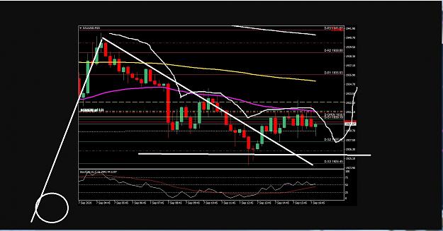 Click to Enlarge

Name: 6 daily gbp.jpg
Size: 234 KB