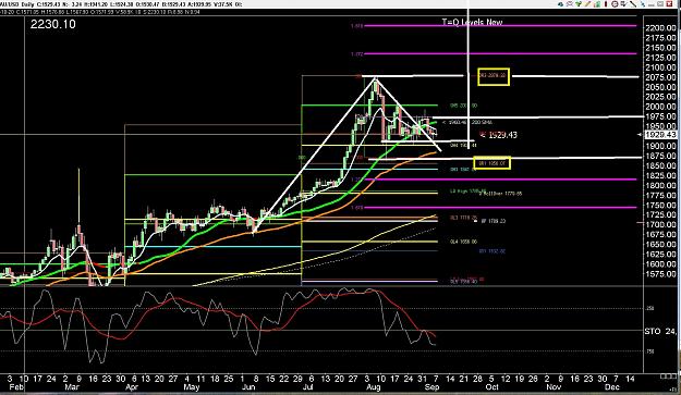 Click to Enlarge

Name: 6 gold.jpg
Size: 396 KB