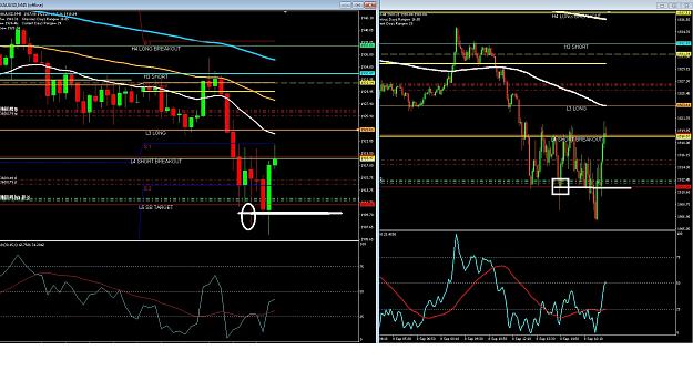 Click to Enlarge

Name: 6 eur monthly.jpg
Size: 398 KB