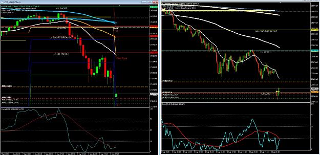 Click to Enlarge

Name: 6 daily gbp.jpg
Size: 408 KB