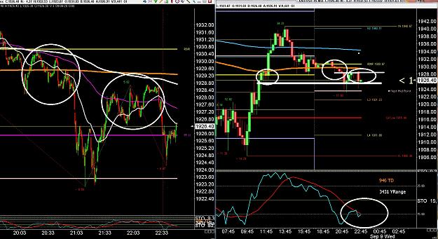 Click to Enlarge

Name: 6 daily gbp.jpg
Size: 470 KB