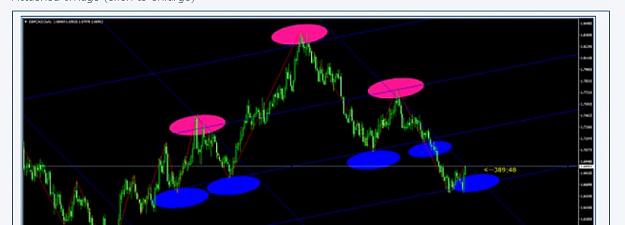 Click to Enlarge

Name: hand draw.jpg
Size: 39 KB