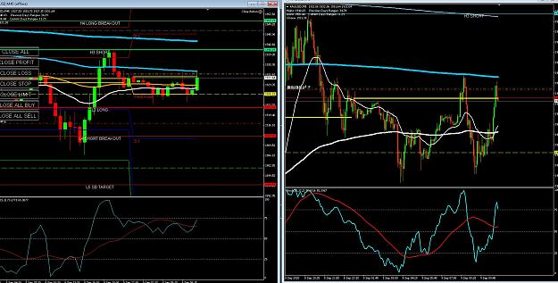 Click to Enlarge

Name: 6 daily gbp.jpg
Size: 387 KB