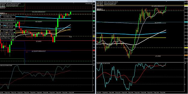 Click to Enlarge

Name: 6 daily gbp.jpg
Size: 425 KB