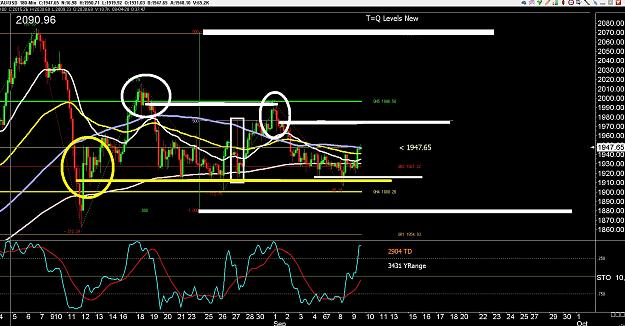 Click to Enlarge

Name: 6 eur monthly.jpg
Size: 389 KB