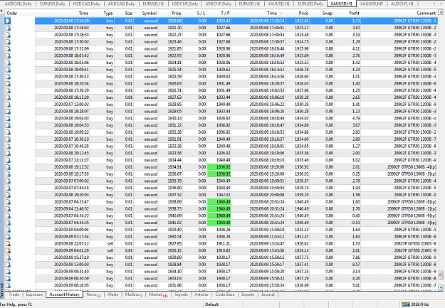 Click to Enlarge

Name: 20910 gtr2.png
Size: 134 KB