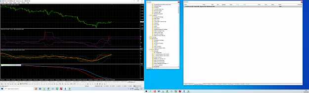 Click to Enlarge

Name: Screenshot2.png
Size: 642 KB