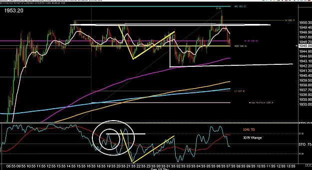 Click to Enlarge

Name: 6 daily gbp.jpg
Size: 427 KB