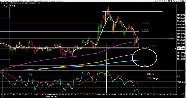 Click to Enlarge

Name: 6 eur monthly.jpg
Size: 413 KB