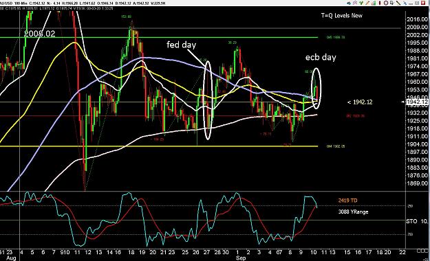 Click to Enlarge

Name: 6 daily gbp.jpg
Size: 381 KB