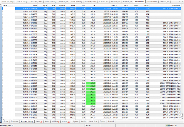 Click to Enlarge

Name: 20911 gtr1.png
Size: 117 KB