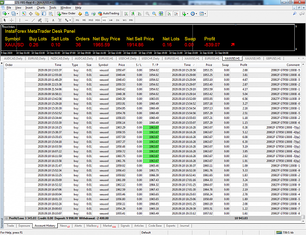 Click to Enlarge

Name: 20911 gtr1.png
Size: 156 KB