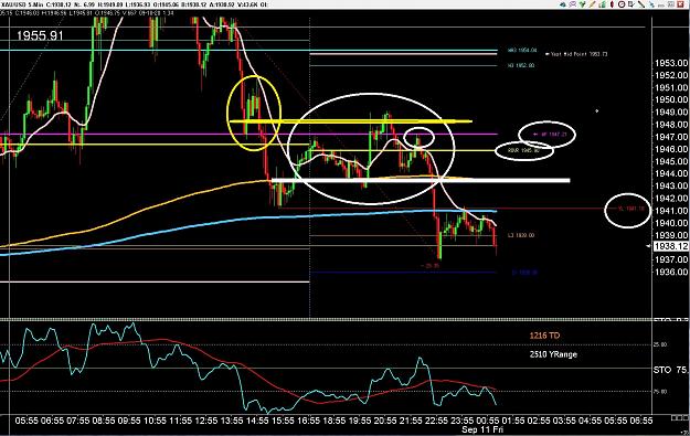 Click to Enlarge

Name: 6 eur monthly.jpg
Size: 391 KB