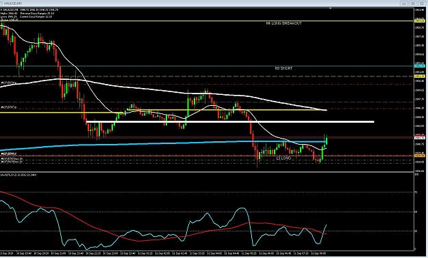 Click to Enlarge

Name: 6 eur monthly.jpg
Size: 308 KB